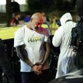Uhapšen osumnjičeni za ubistvo predsednika Boteva
