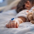 Holandija zabeležila prvi slučaj prekida života deteta mlađeg od 12 godina