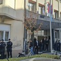 Prodate parcele u Futoškom parku, nije prihvaćen prigovor GP Bravo