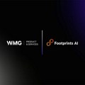 WMG Product & Services i Footprints AI zajedno grade retail media mreže za retailere u Srbiji i Adria regionu