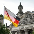 Bundestag ukinuo imunitet Ahmetoviću, sproveden pretres njegovog stana i kancelarije