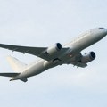 Avio-saobraćaj poremećen širom Italije zbog problema u sistemu kontrole letenja