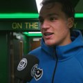Milovanović za Bi-Bi-Si o adaptaciji na engleski fudbal: Ovde nema prostora za opuštanje