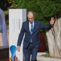 Macut: EU ostaje naš strateški cilj, posvećeni smo sprovođenju reformi u okviru Plana rasta