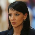 Tepić: Važno da izborni dan protekne mirno