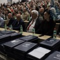 Akademija strukovnih studija Južna Srbija obeležila sedam godina rada