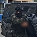 Lažirali dojave o nameštenim utakmicama, pa ucenjivali ljude: Sve o akciji "Lista" - uhapšeno sedam osoba (video)
