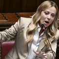 Italija usvojila budžetske mere od 26 milijardi evra, ukida se porez za većinu vozila