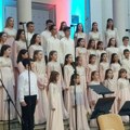 Festival horske duhovne muzike: Osmi "Muzički edikt" u Nišu u znaku tolerancije