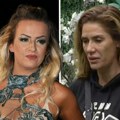 "Ana je najveći folirant i manipulator": Ermina žestoko komentarisala Ćurčićevu, poručila da je zavarala narod