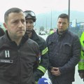 Vanredna situacija proglašena u 42 grada i opštine u Srbiji - Čaušić: Naredna 24 sata ključna, nakon toga očekuje nas…