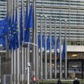 Poslanici Odbora za spoljne poslove Evropskog parlamenta u utorak o krizi između Beograda i Prištine