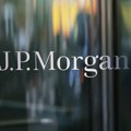 JPMorgan dobio milionsku kaznz zbog brisanja podataka korisnika
