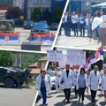 Kurtijeva strategija haosa: Mesec dana od eskalacije krize na severu Kosova pritisak na Srbe sve veći