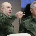 "Surovikin bio tajni VIP član Vagnera": Ni traga ni glasa od surovog ruskog generala, možda je ovo uzrok njegovog nestanka