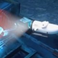 Titan pokušao da izroni pre implozije?! Otkriveni detalji iz izveštaja: Posada podmornice primetila... (video)