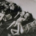 "Hoće da amnestiraju NDH za počinjeni Holokaust": Reakcija Muzeja žrtava genocida na poruku iz Potočara