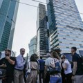 Sankcije nisu najveći problem ruskoj poslovnoj eliti: Gube novac, ali brinu zbog potpuno drugog razloga