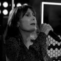 Tragična smrt grčke pevačice Lizeta se okliznula na putu do kupatila, hitno je hospitalizovana, a u bolnici je podlegla…