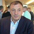 Sačekuša u Bugarskoj ubijen poznati biznismen i bivši agent bezbednosti Aleksej Petrov