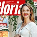 U prodaji je 1025. broj magazina Gloria