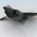 Izgubio se nevidljivi lovac F-35! Američka vojska moli građane da pomognu u potrazi