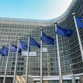 Evropa u više brzina: Pariz i Berlin za proširenje EU do 2030: Nove članice ulaze u Uniju po principu "regate", predviđena…