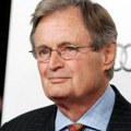 Umro glumac David McCallum