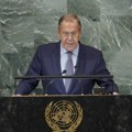 Lavrov nikad jasniji: SAD i NATO da priznaju odgovornost za situaciju u Avganistanu