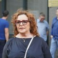 Ana Bekuta otišla u penziju u 64. godini