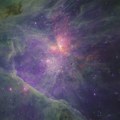 Svemirska istraživanja: Teleskop Džejms Veb otkrio objekte nalik planetama koji slobodno lebde u Orionu