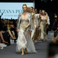 Treće veče „Serbia Fashion Weeka” u znaku sjaja različitosti kreativnih izraza i velikog broja poznatih ličnosti
