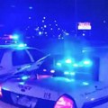 Horor na dan veštica Ubio dvoje i ranio 16 u pucnjavi na Floridi izrešetao ih na maskenbalu