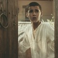 Film Obraz biće predstavljen na festivalu u Talinu: Potresna priča o dečaku koji u sred rata nalazi utočište u kući…