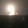 Putin testirao jedno od svojih najmoćnijih oružja! Nuklearna podmornica "Car Aleksandar" je njegov kec u rukavu! (video)