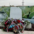 Sećanje na stradale sovjetske vojnike i oficire: Obeležena godišnjica „Niškog incidenta“