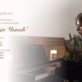 "Mali princ - Andrija Čikić": Finale takmičenja za mlade kompozitore u čast dečaka ubijenog u Ribnikaru