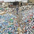 Još bez rešenja u borbi protiv plastike
