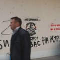 „KM ostaje samo suvenir“: Srbi primorani na RKS tablice