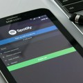 Uprkos profitu: Spotify otpušta 1.500 zaposlenih