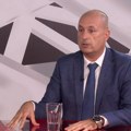 Međak: SNS i SPS najavljuju povratak u devedesete i okretanje Kini