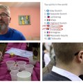 Srpske voćne rakije na vrhu sveta: Žiri šljivovicu nepravedno potcenio
