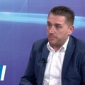 Lokalni izbori u Batočini: Predrag Milosavljević, „Ivica Dačić – premijer Srbije“