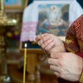 Šiptari otimaju srpsku crkvu: Proglasili je katoličkom - SPC obaveštava međunarodnu zajednicu