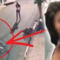 Ubijenog "škaljarca" U Brazilu otkrili preko žene! Lepa udovica objavila sliku, pa otkriveno ko je on, ovaj Srbin nije jedini