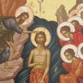 Krstovdan: Običaji i verovanja za praznik koji slavi prve hrišćane