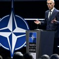 NATO i Švedska pozdravile tursku ratifikaciju članstva Švedske