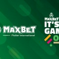 MaxBet od januara posluje u okviru kompanije Flutter International
