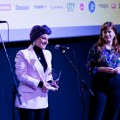 Dokumentarci „Ema“ i „Treća i četvrta generacija“ najbolji na DOK #6 festivalu