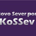 Portal KoSSev danas obeležava 10 godina postojanja